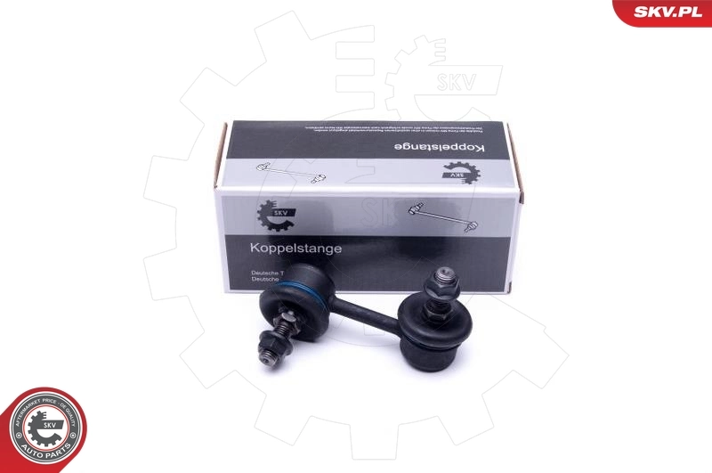 Link/Coupling Rod, stabiliser bar